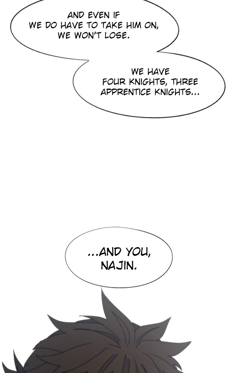 The Ember Knight Chap 91 - Next Chap 92