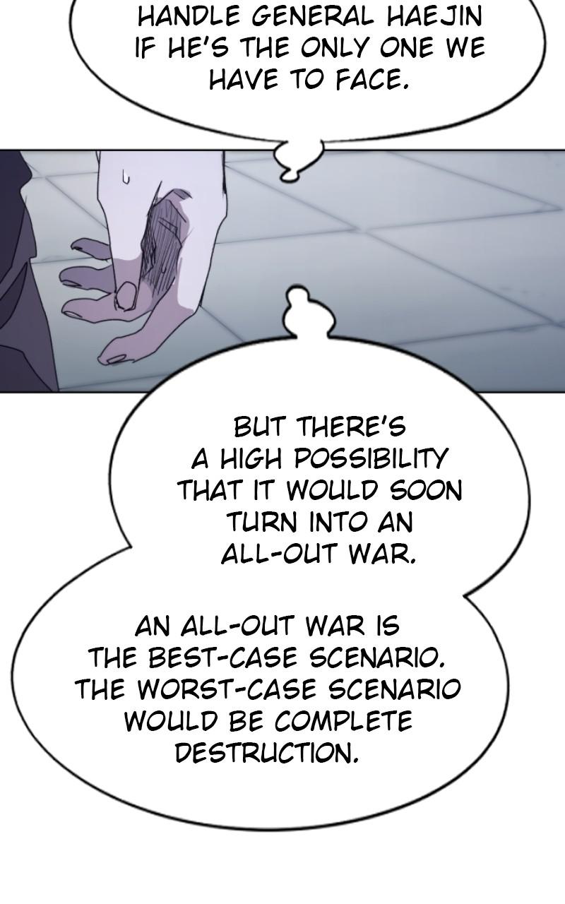 The Ember Knight Chap 91 - Next Chap 92