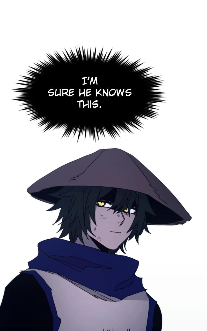 The Ember Knight Chap 91 - Next Chap 92