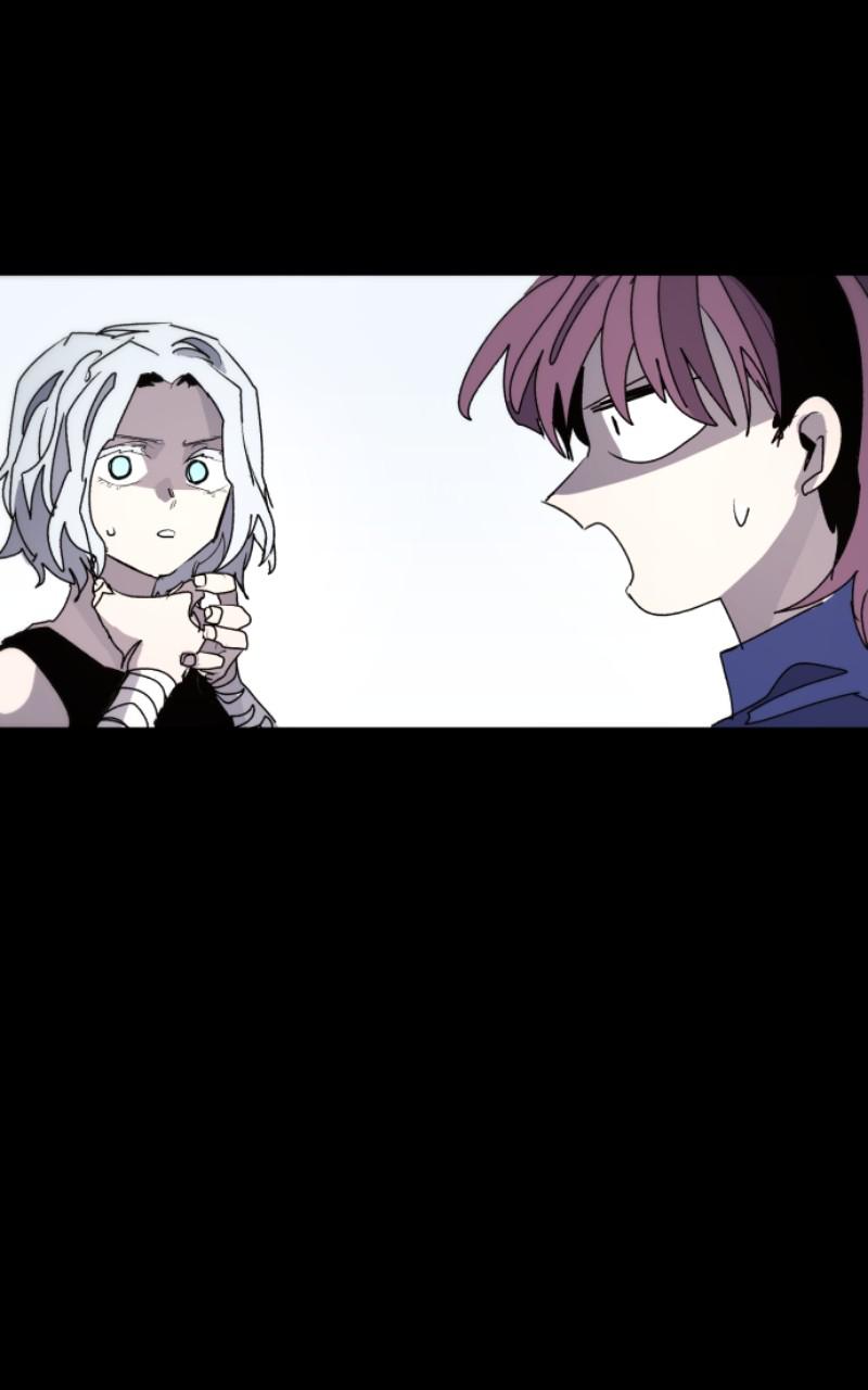 The Ember Knight Chap 91 - Next Chap 92