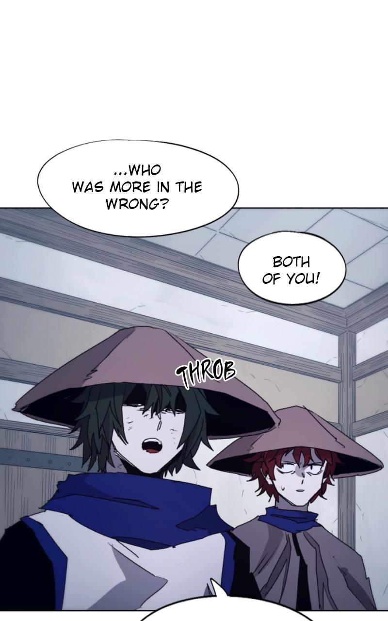 The Ember Knight Chap 91 - Next Chap 92