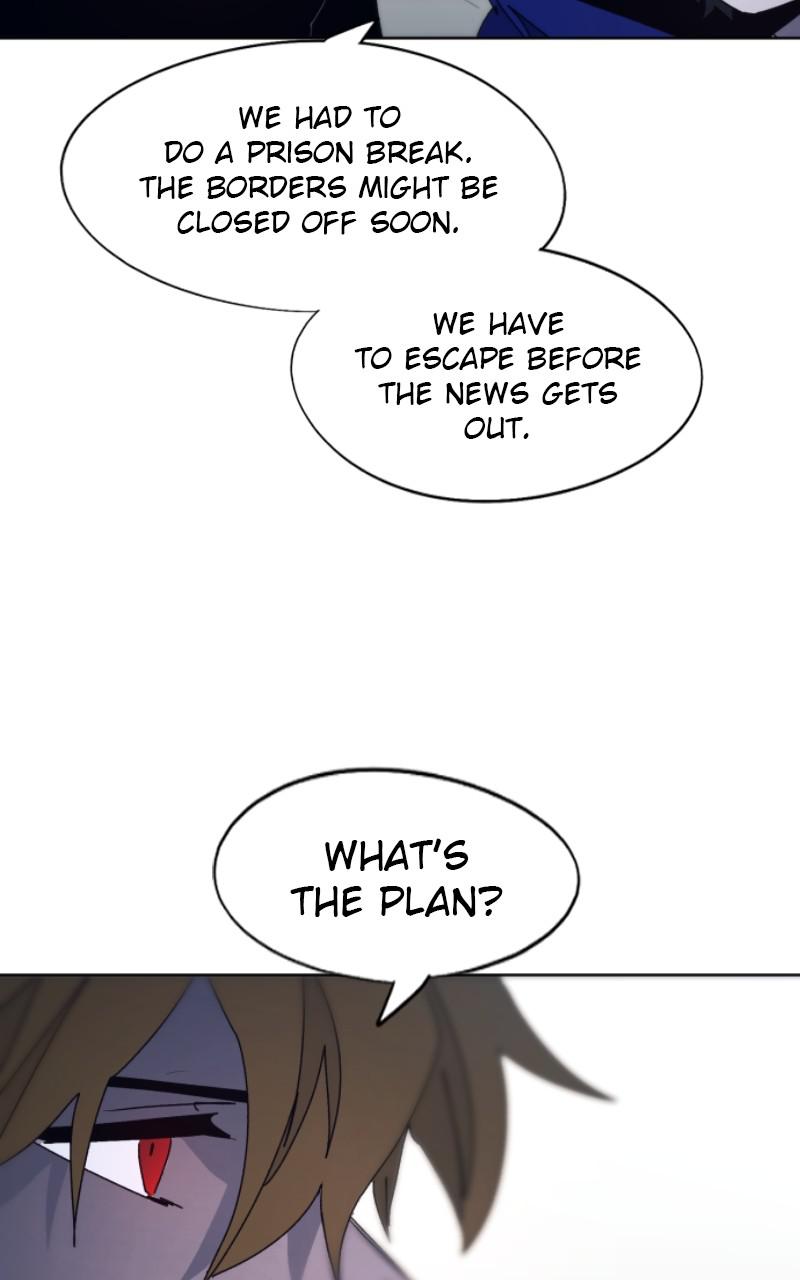 The Ember Knight Chap 91 - Next Chap 92
