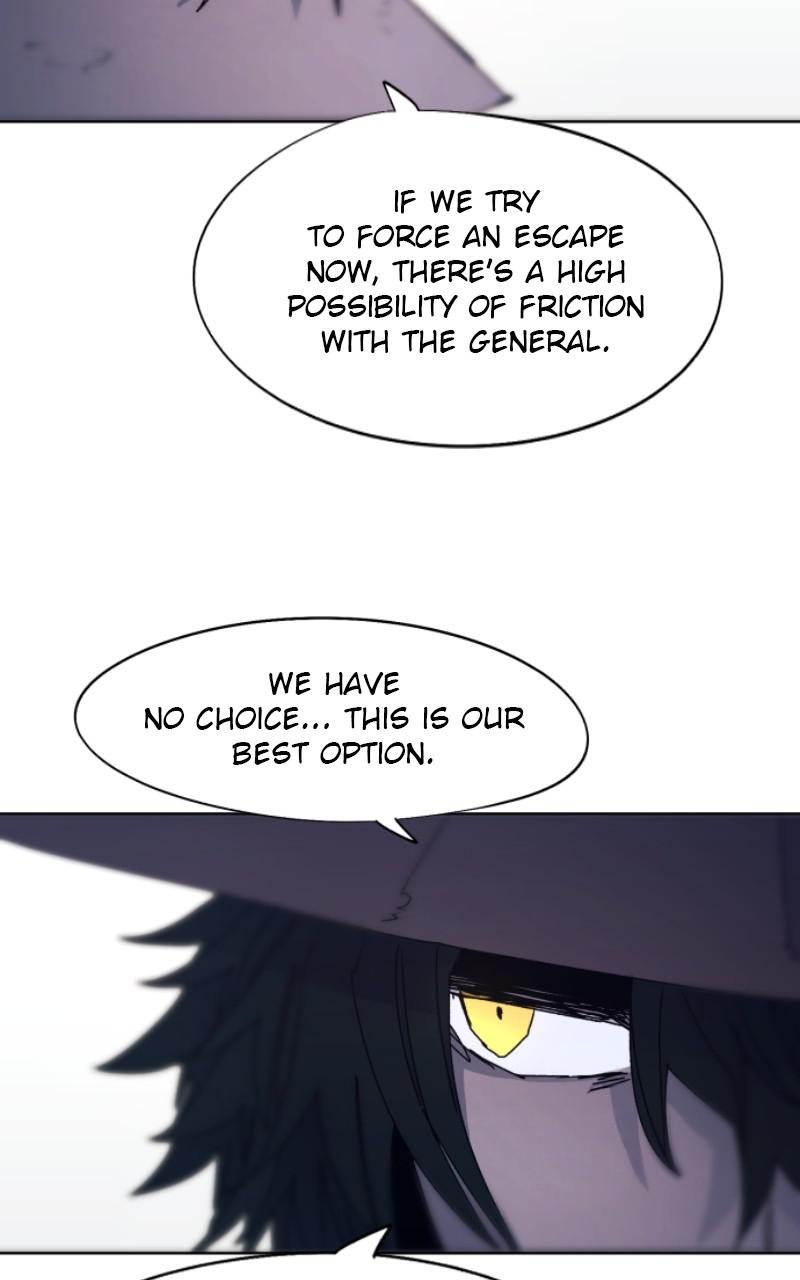 The Ember Knight Chap 91 - Next Chap 92