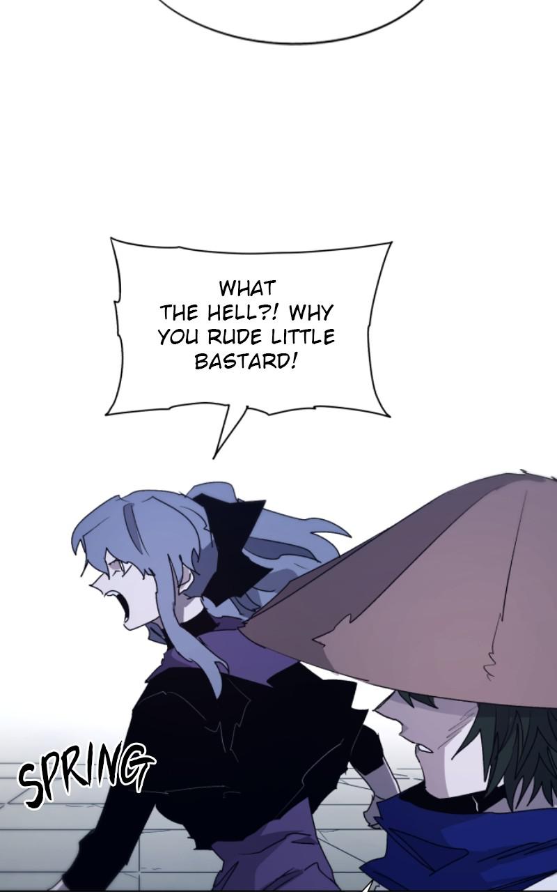 The Ember Knight Chap 91 - Next Chap 92