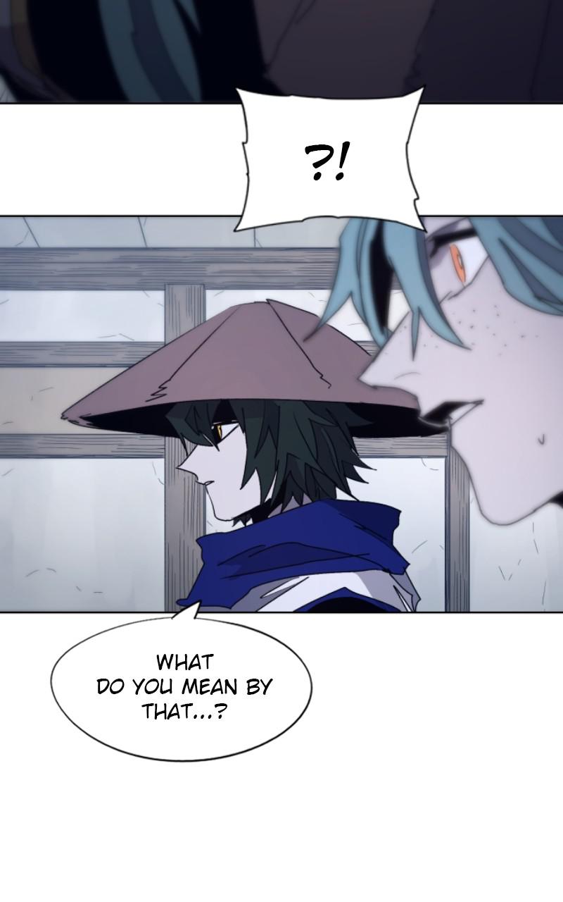 The Ember Knight Chap 91 - Next Chap 92