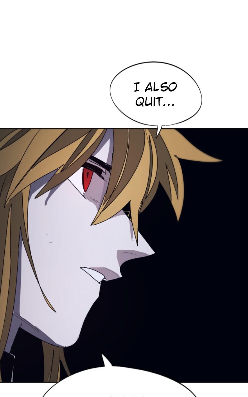 The Ember Knight Chap 91 - Next Chap 92