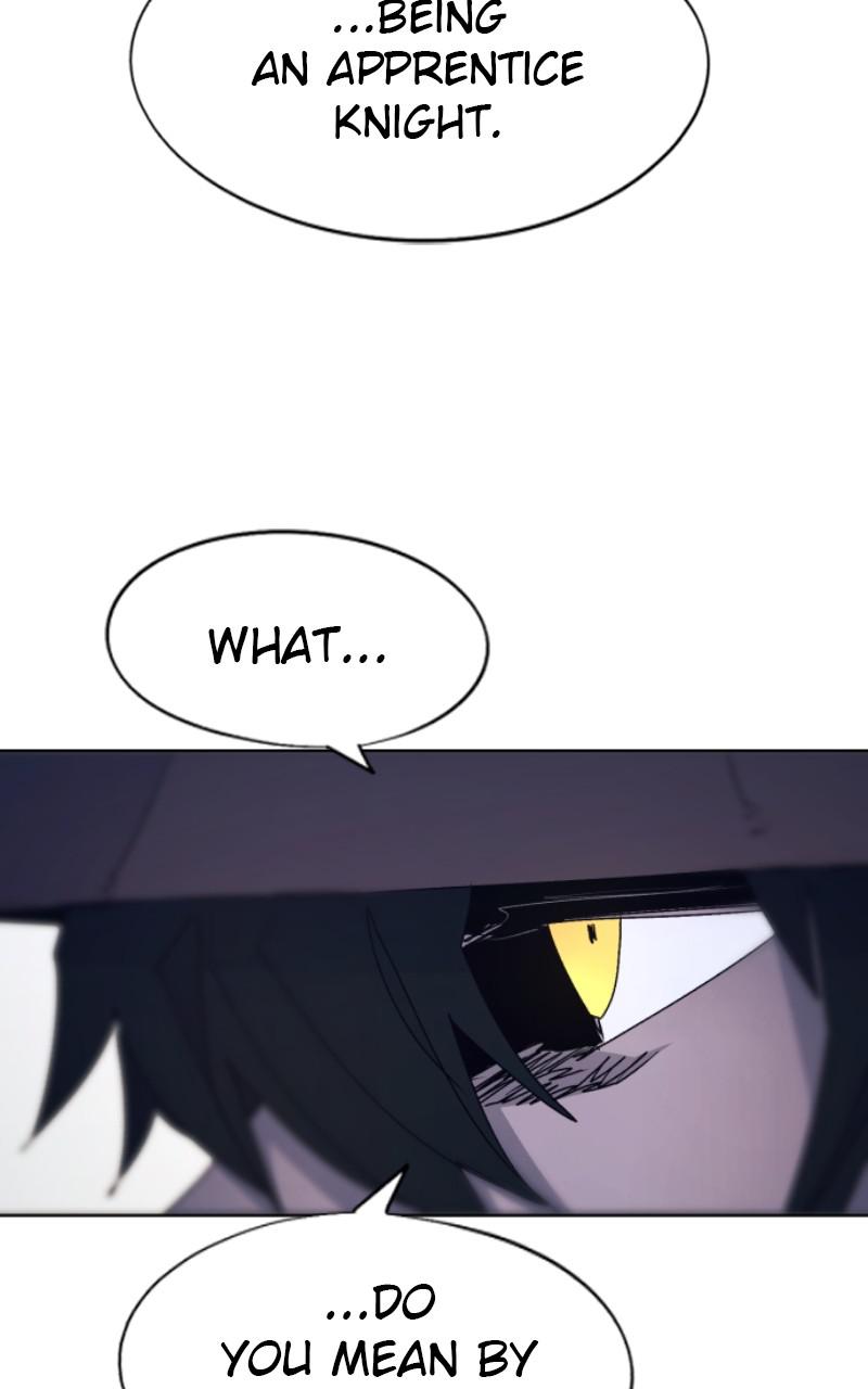 The Ember Knight Chap 91 - Next Chap 92