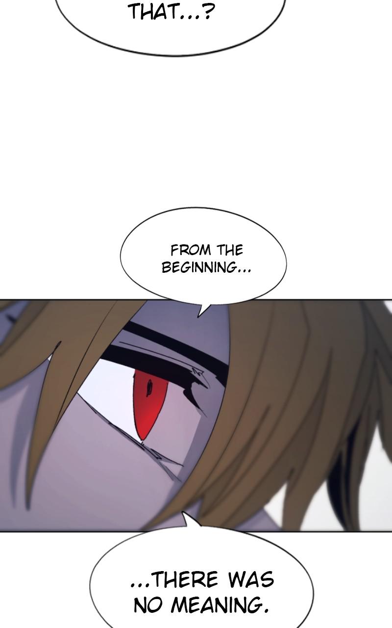 The Ember Knight Chap 91 - Next Chap 92