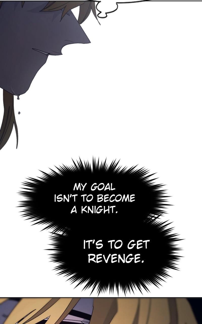 The Ember Knight Chap 91 - Next Chap 92