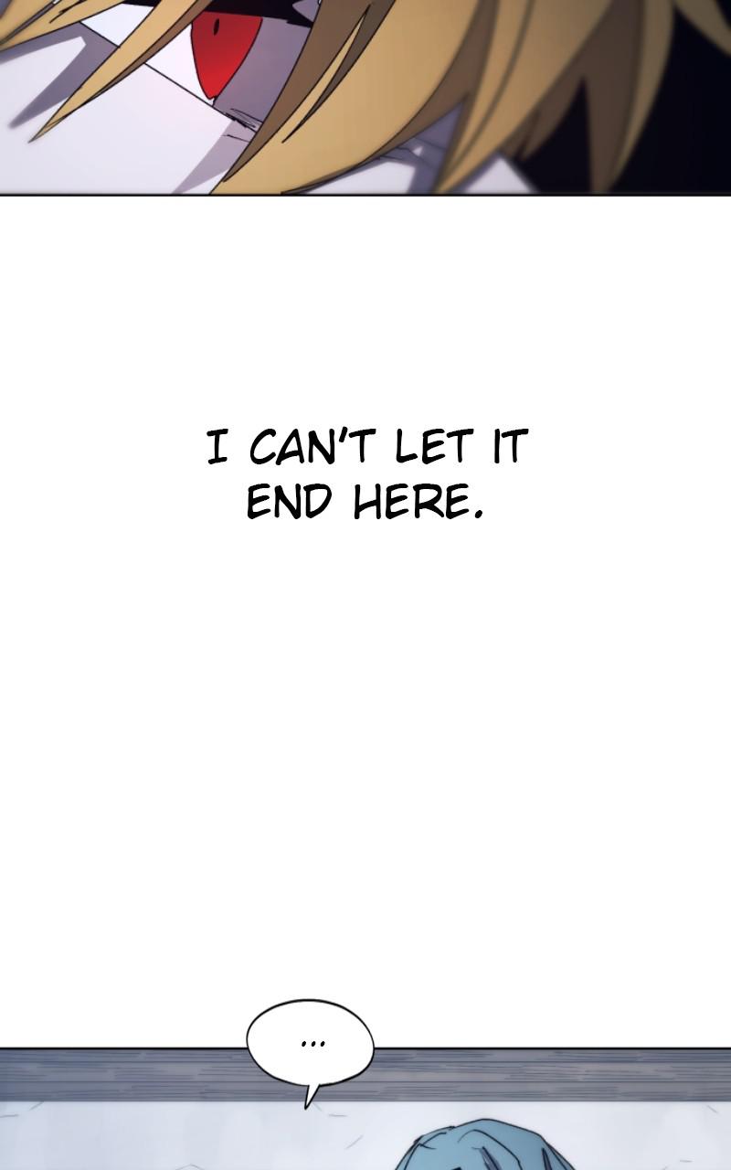 The Ember Knight Chap 91 - Next Chap 92