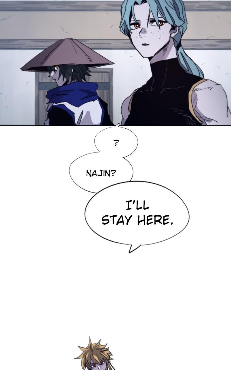 The Ember Knight Chap 91 - Next Chap 92