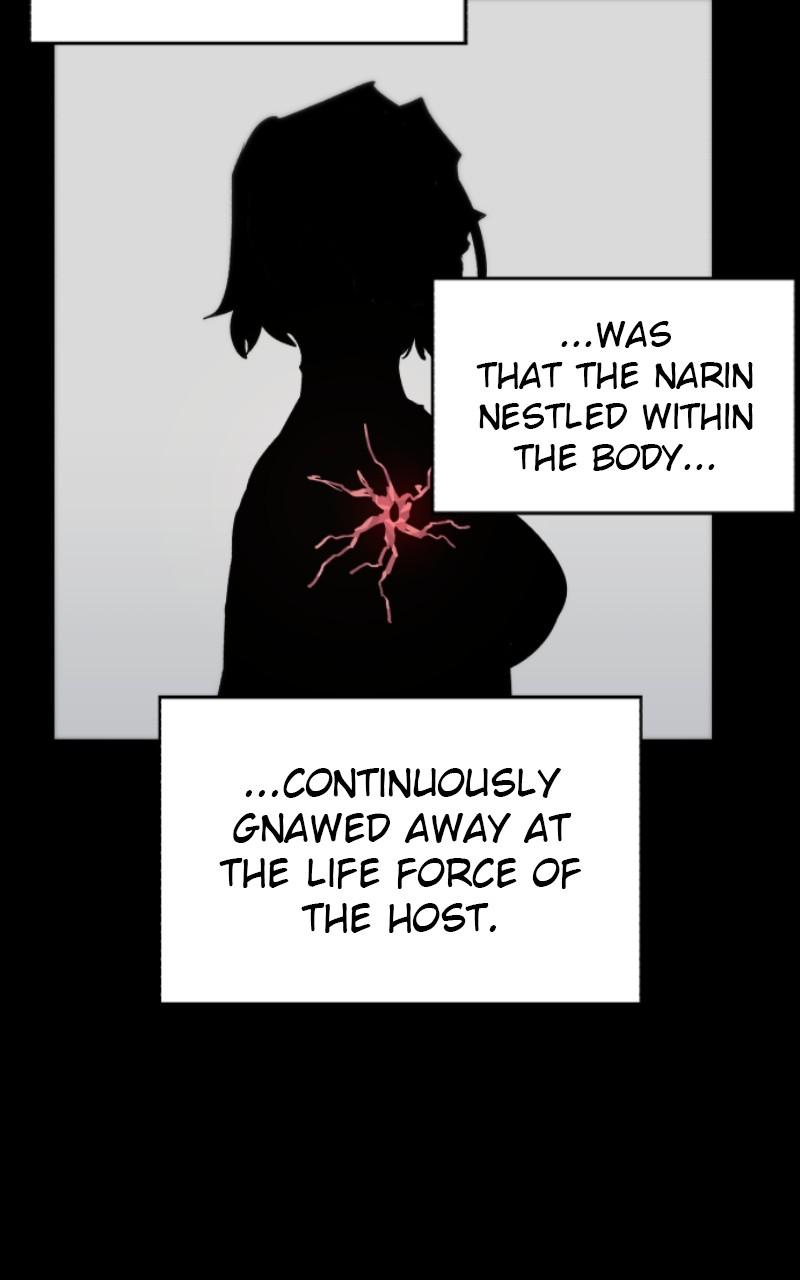 The Ember Knight Chap 91 - Next Chap 92