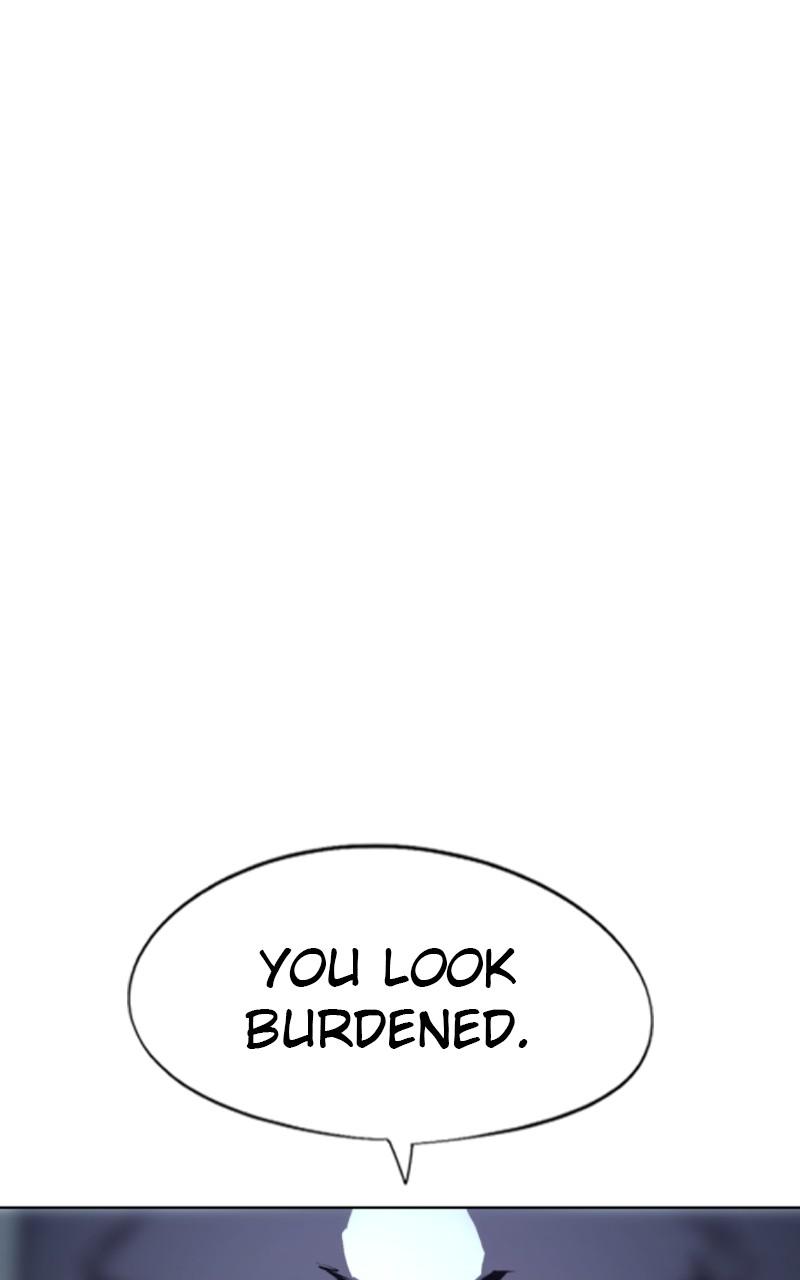 The Ember Knight Chap 91 - Next Chap 92