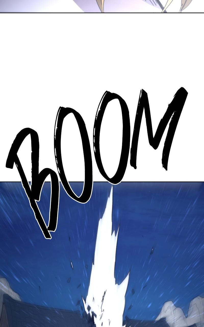 The Ember Knight Chap 91 - Next Chap 92