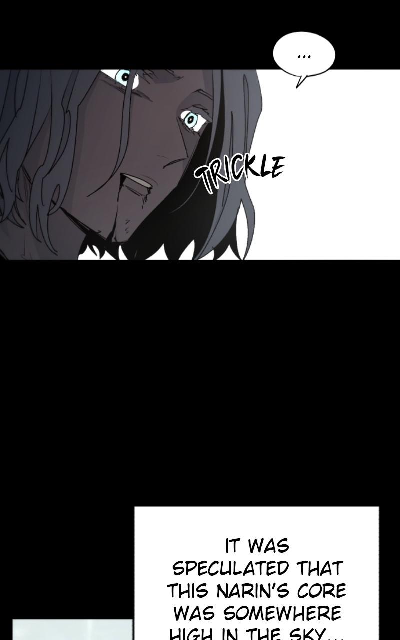 The Ember Knight Chap 91 - Next Chap 92