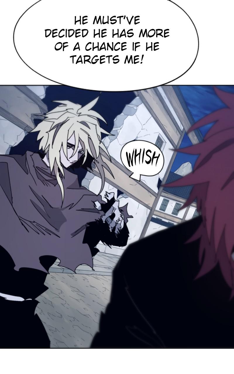 The Ember Knight Chap 92 - Next Chap 93
