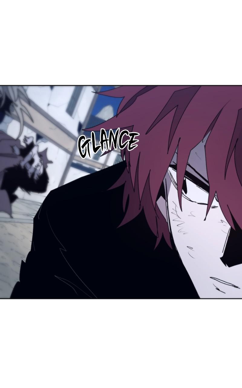 The Ember Knight Chap 92 - Next Chap 93