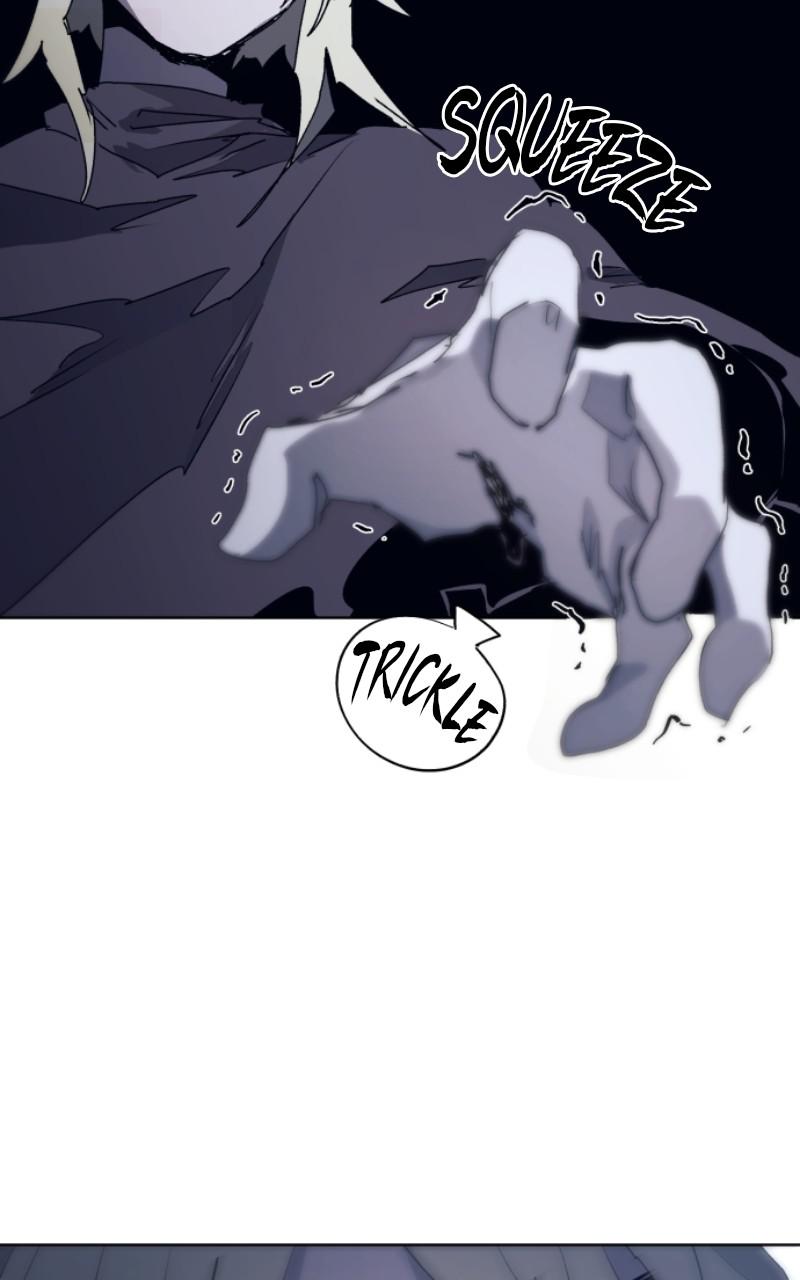 The Ember Knight Chap 92 - Next Chap 93