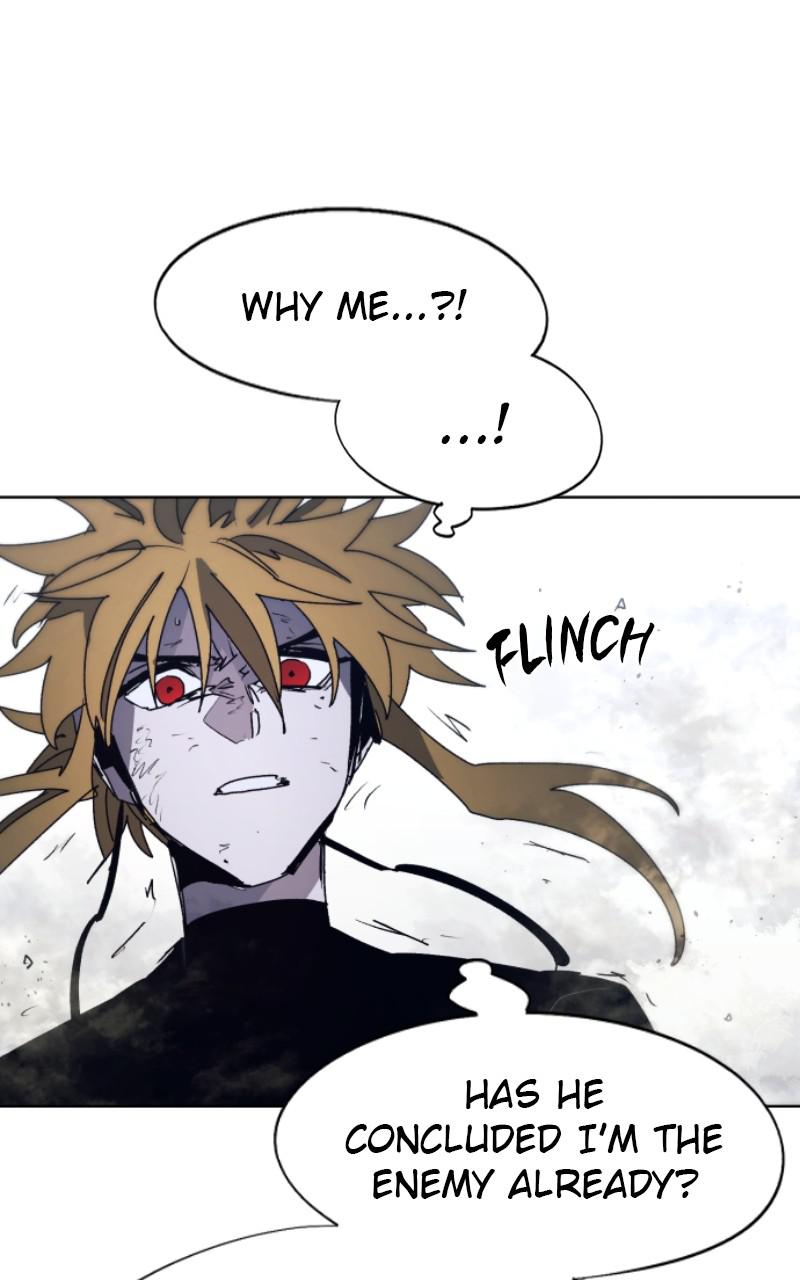 The Ember Knight Chap 92 - Next Chap 93