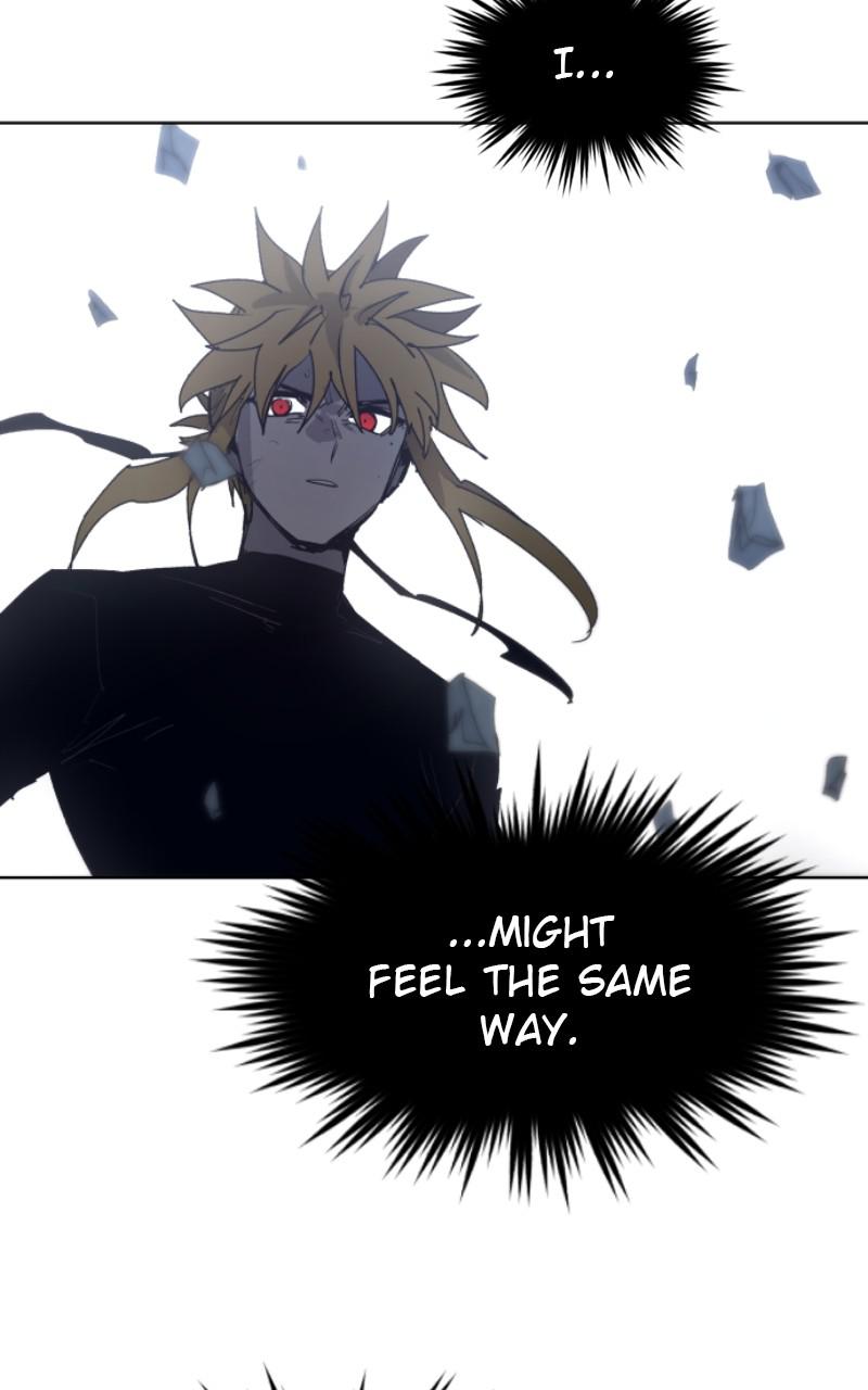 The Ember Knight Chap 92 - Next Chap 93