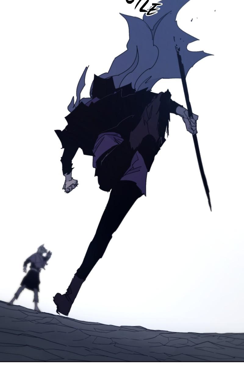 The Ember Knight Chap 92 - Next Chap 93
