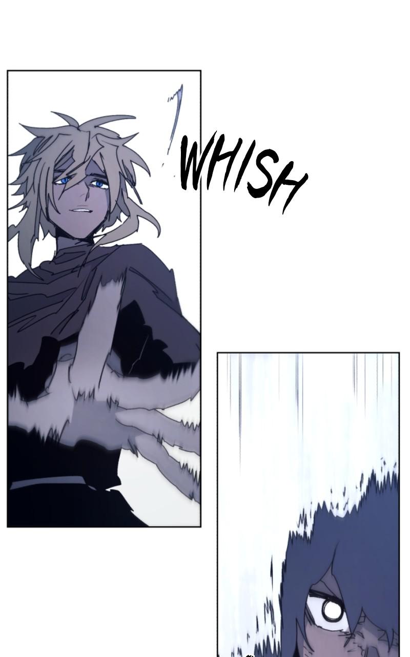 The Ember Knight Chap 92 - Next Chap 93