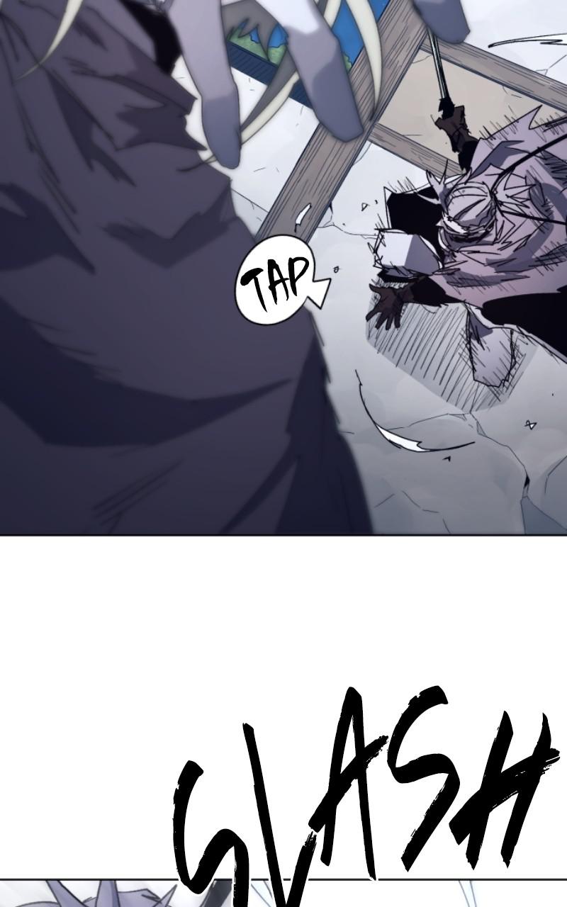 The Ember Knight Chap 92 - Next Chap 93