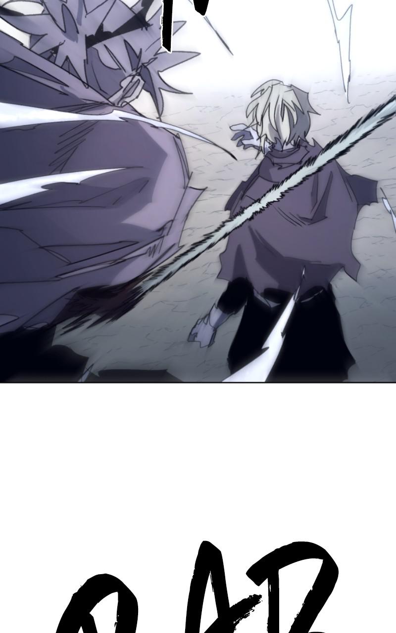 The Ember Knight Chap 92 - Next Chap 93