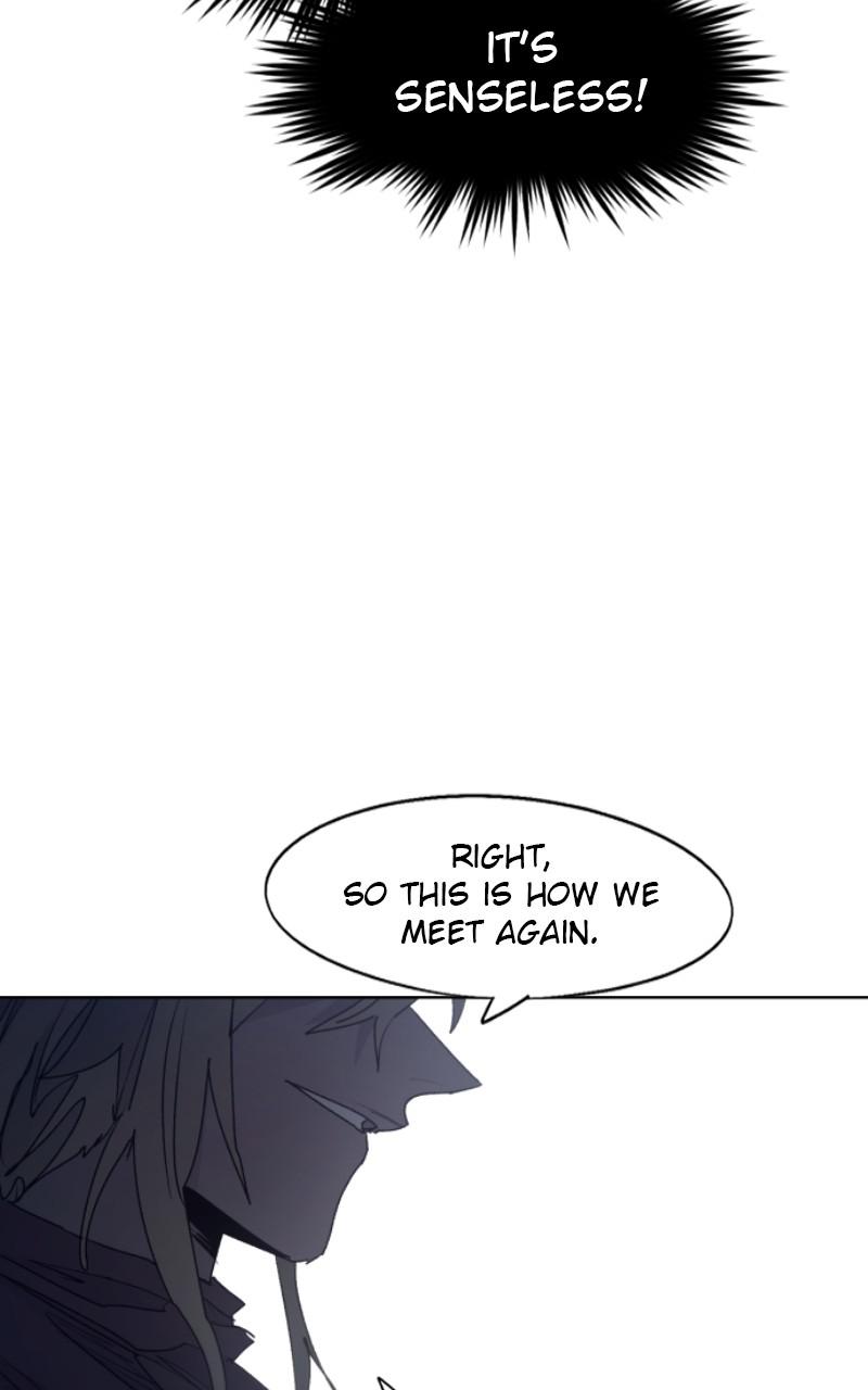 The Ember Knight Chap 92 - Next Chap 93