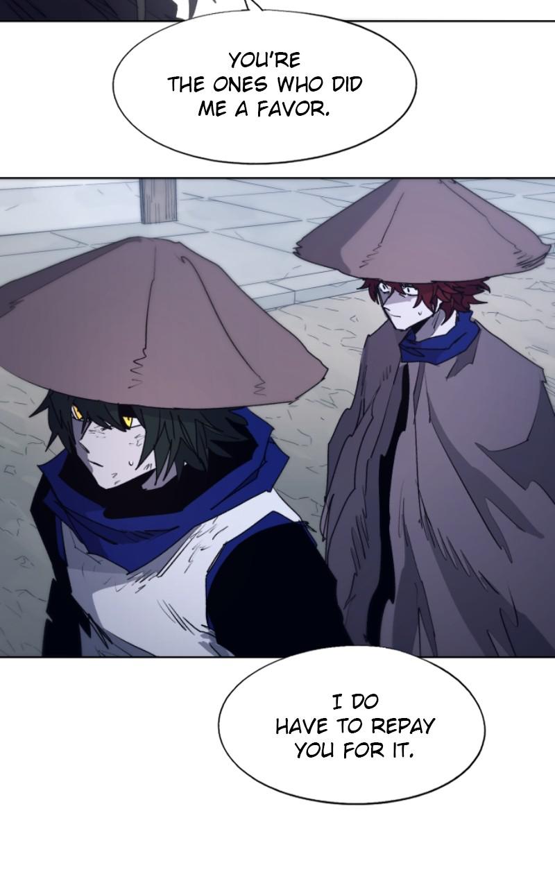 The Ember Knight Chap 92 - Next Chap 93