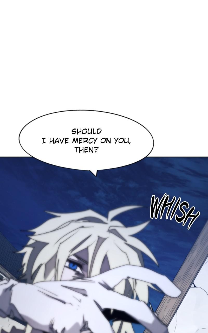 The Ember Knight Chap 92 - Next Chap 93