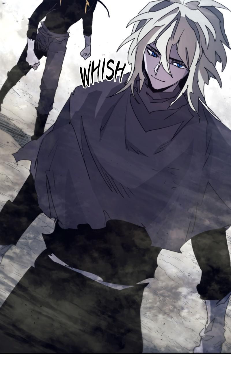The Ember Knight Chap 92 - Next Chap 93
