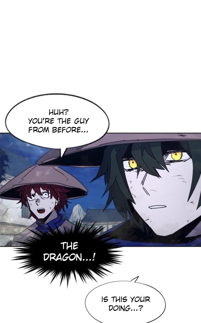 The Ember Knight Chap 92 - Next Chap 93