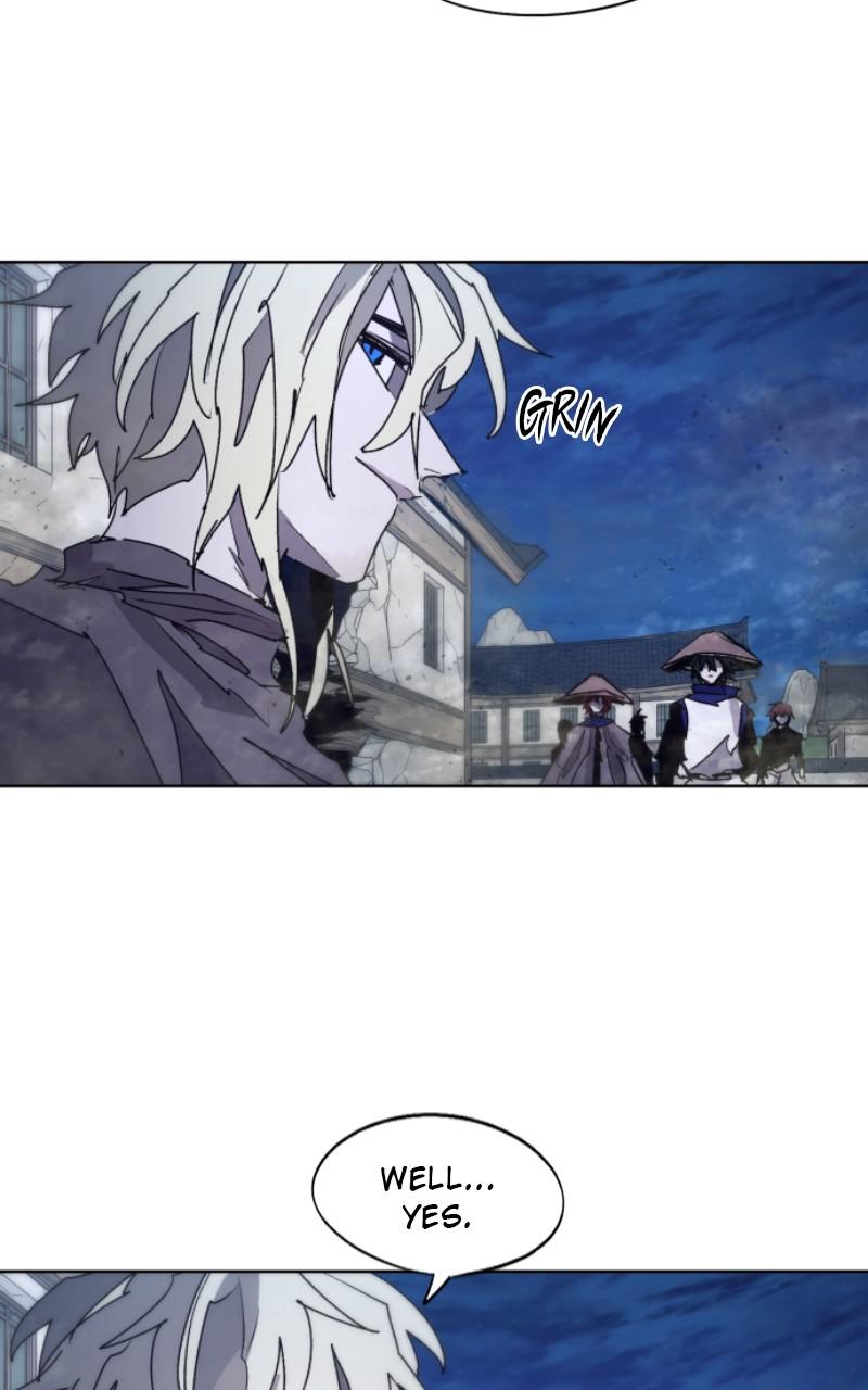 The Ember Knight Chap 92 - Next Chap 93