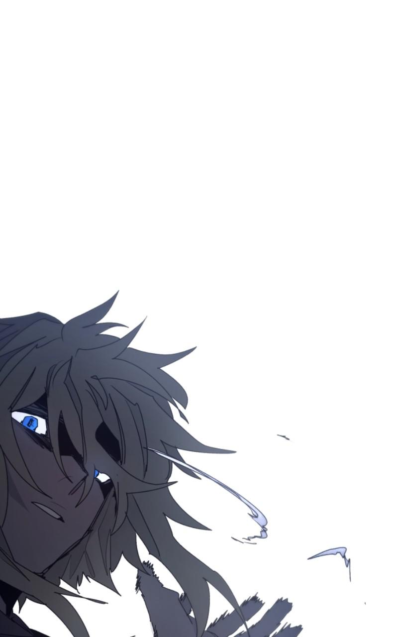 The Ember Knight Chap 92 - Next Chap 93