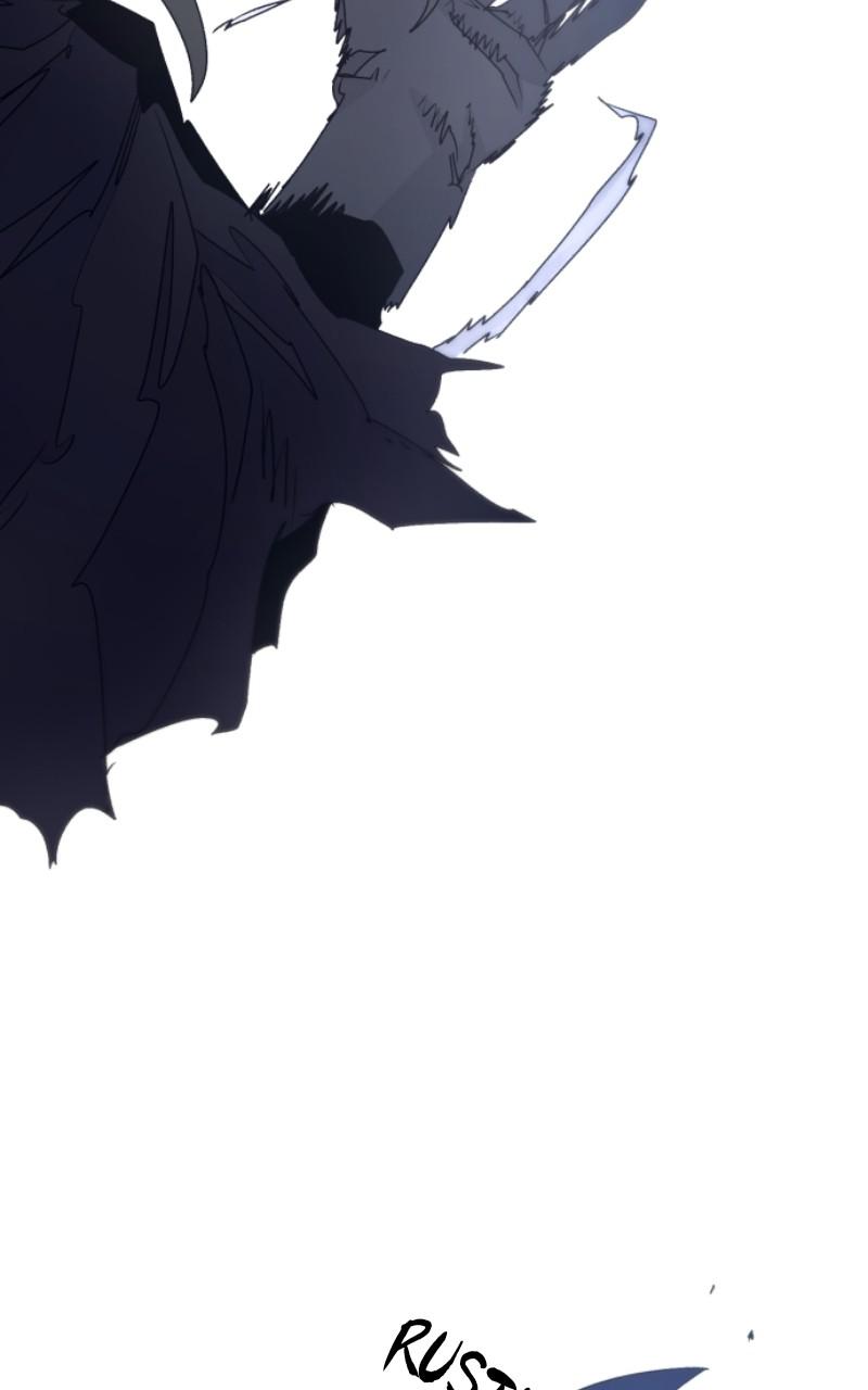 The Ember Knight Chap 92 - Next Chap 93