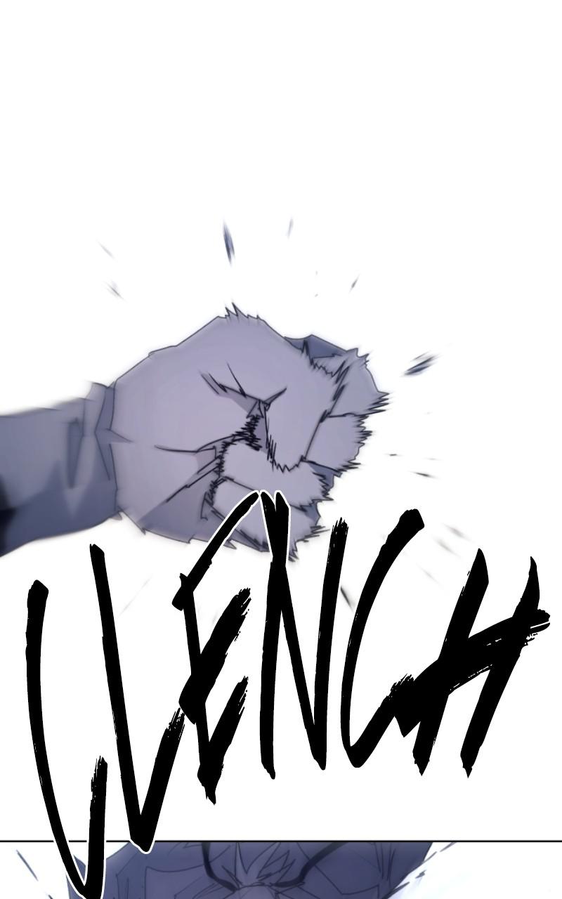 The Ember Knight Chap 92 - Next Chap 93