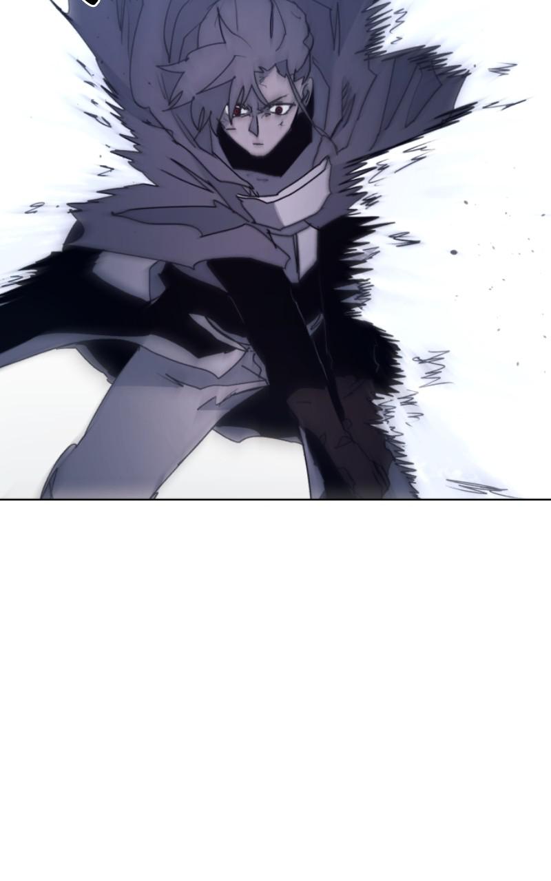 The Ember Knight Chap 92 - Next Chap 93