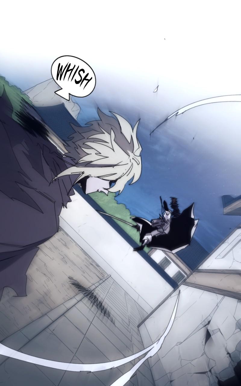 The Ember Knight Chap 92 - Next Chap 93