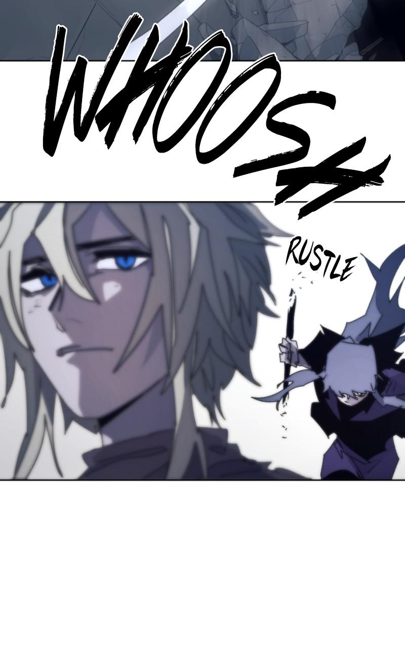 The Ember Knight Chap 92 - Next Chap 93