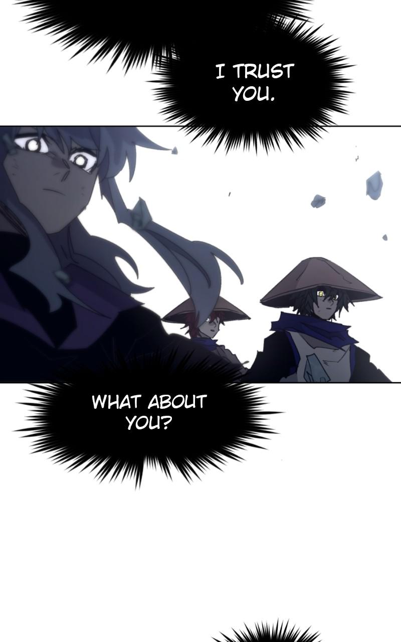 The Ember Knight Chap 92 - Next Chap 93