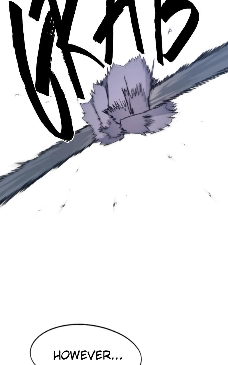 The Ember Knight Chap 92 - Next Chap 93