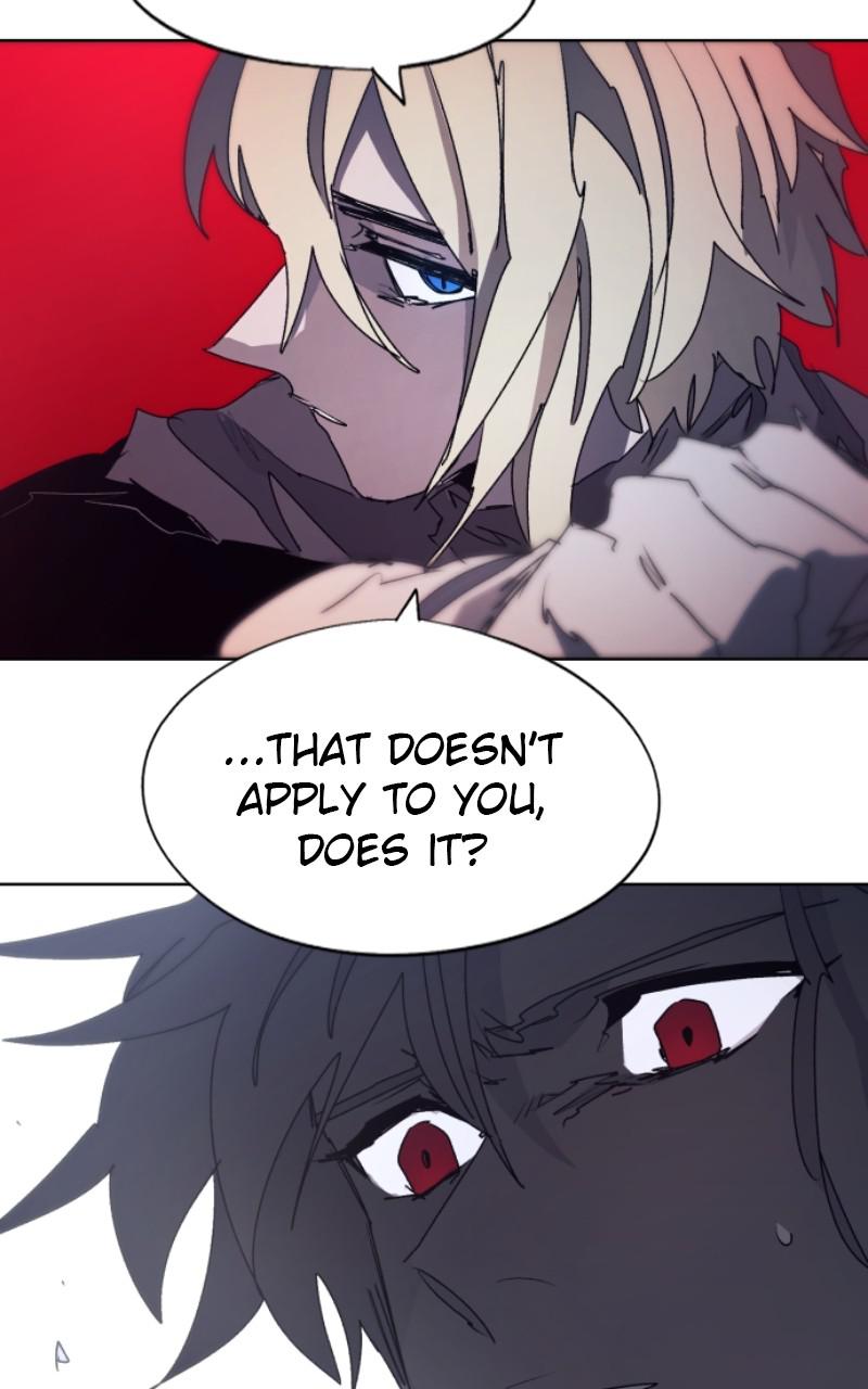 The Ember Knight Chap 92 - Next Chap 93