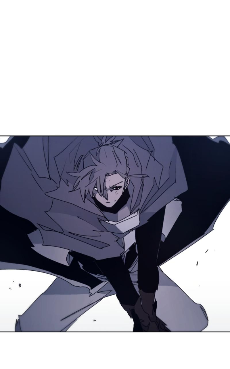 The Ember Knight Chap 92 - Next Chap 93