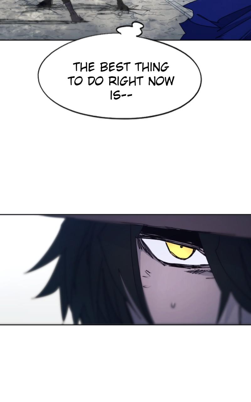 The Ember Knight Chap 92 - Next Chap 93