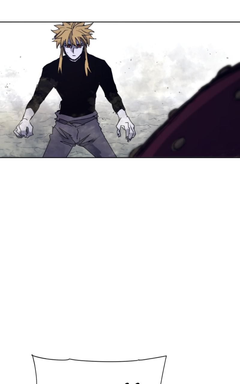 The Ember Knight Chap 92 - Next Chap 93