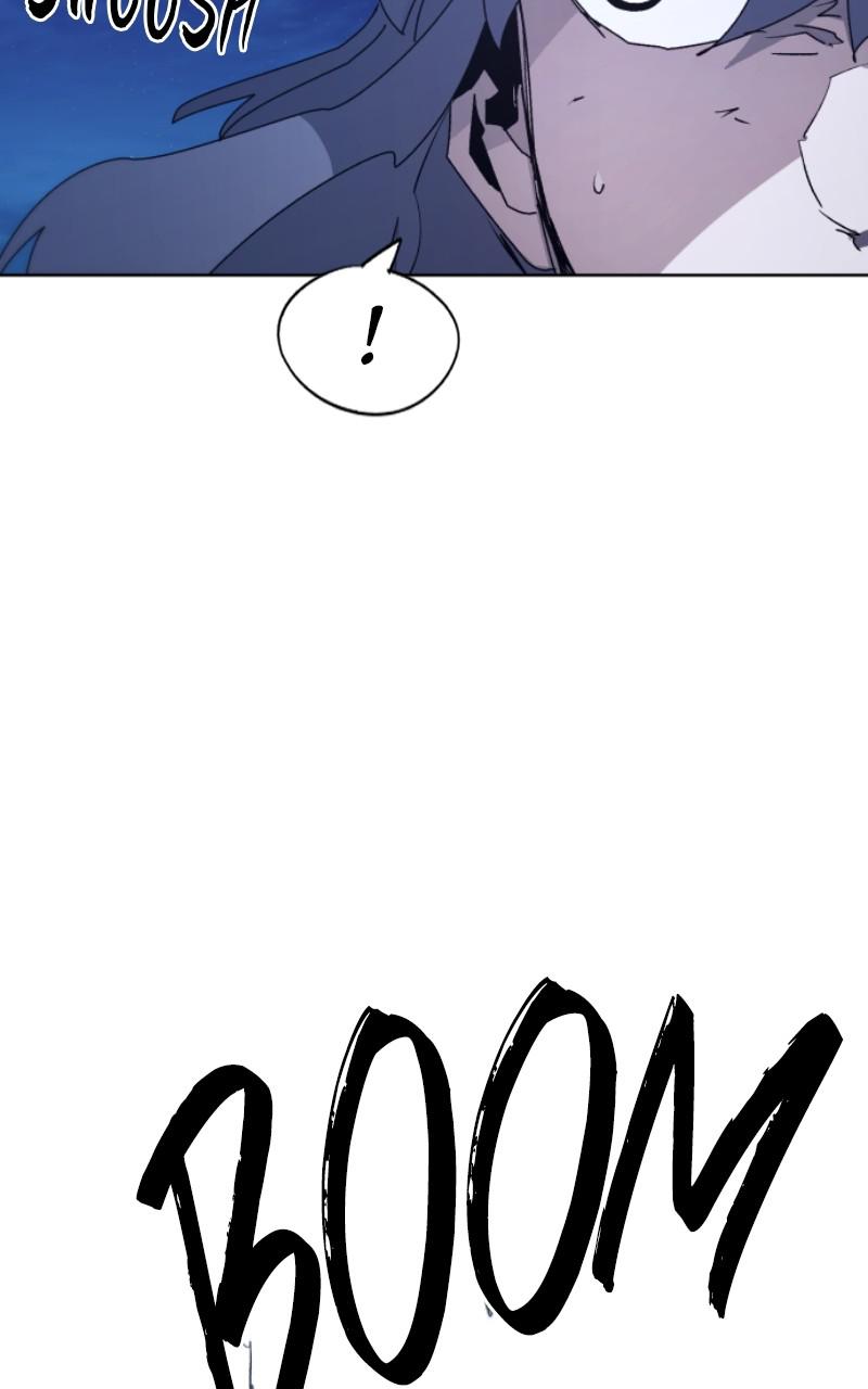 The Ember Knight Chap 92 - Next Chap 93