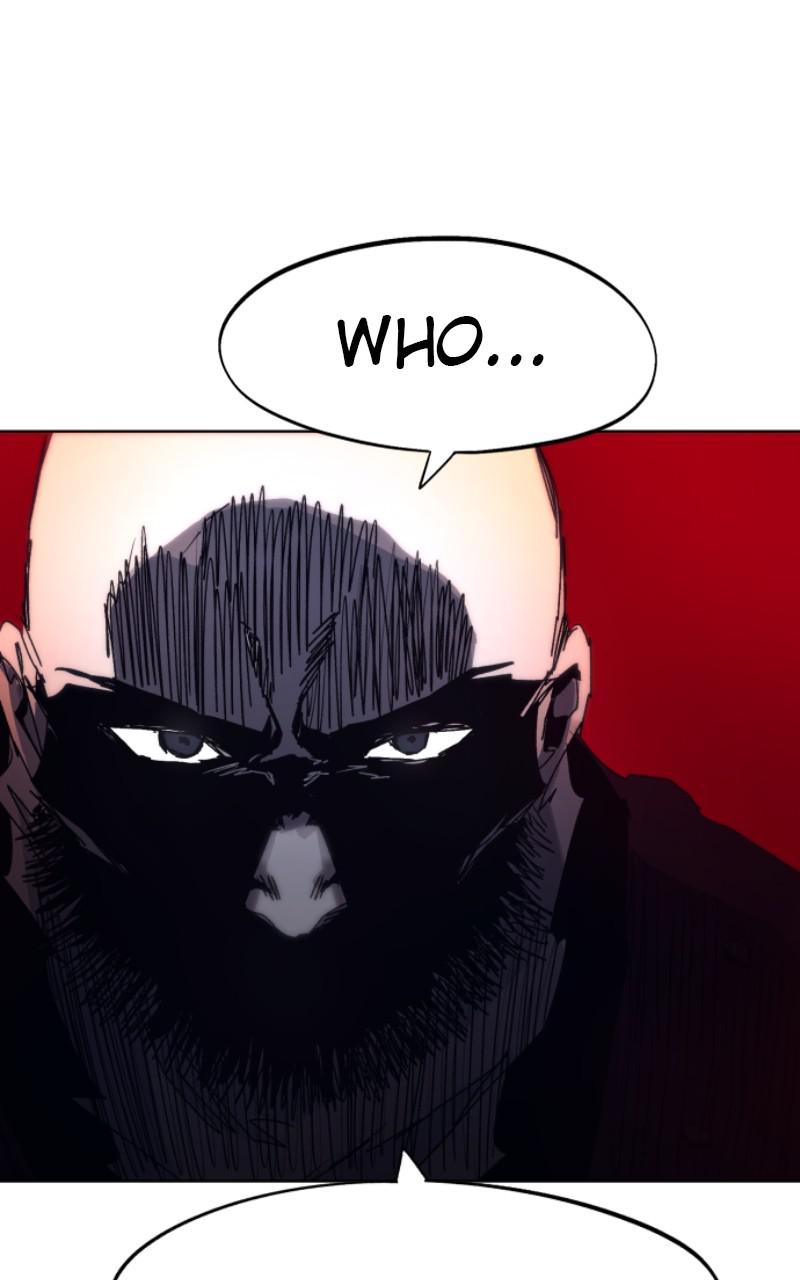 The Ember Knight Chap 92 - Next Chap 93