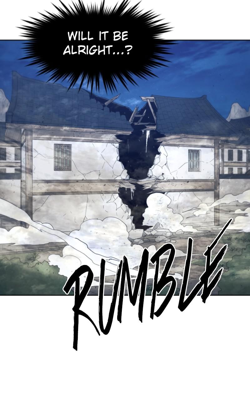 The Ember Knight Chap 92 - Next Chap 93