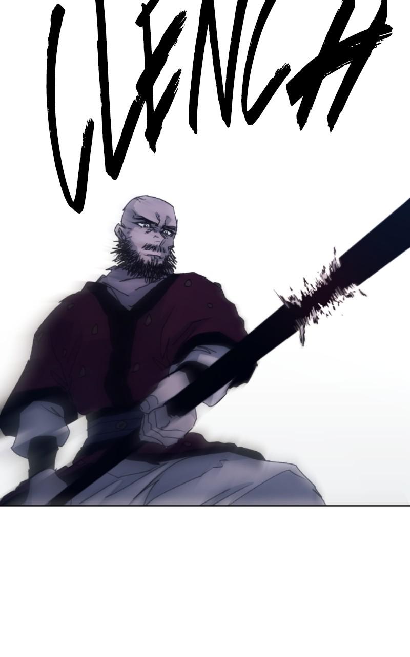 The Ember Knight Chap 92 - Next Chap 93